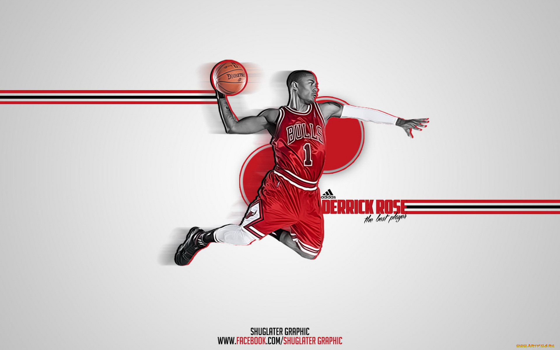 , nba, , 